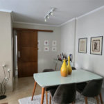 Apartamento à venda com 2 quartos em Pinheiros, São Paulo, SP