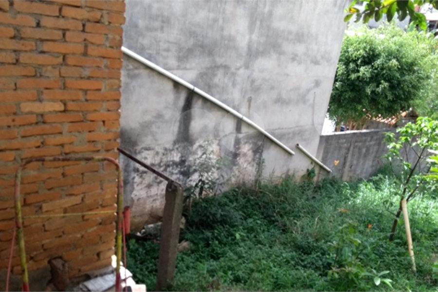 Terreno à venda em Jaçanã, São Paulo, SP