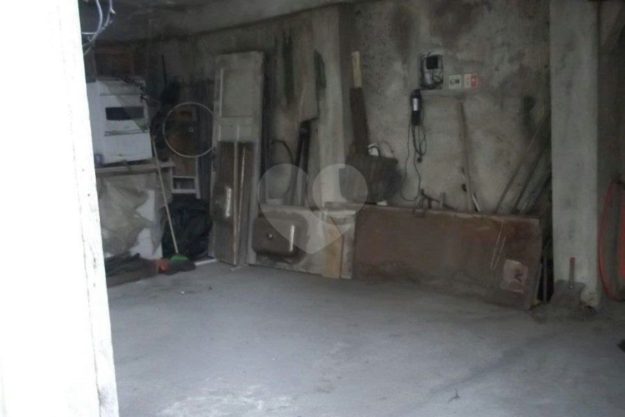 Sobrado à venda com 3 quartos em Santana, São Paulo, SP