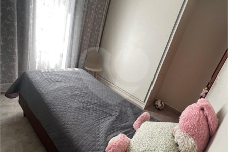 Casa à venda com 3 quartos, sendo 1 suíte, no condomínio Village Moutonnée, Salto - SP