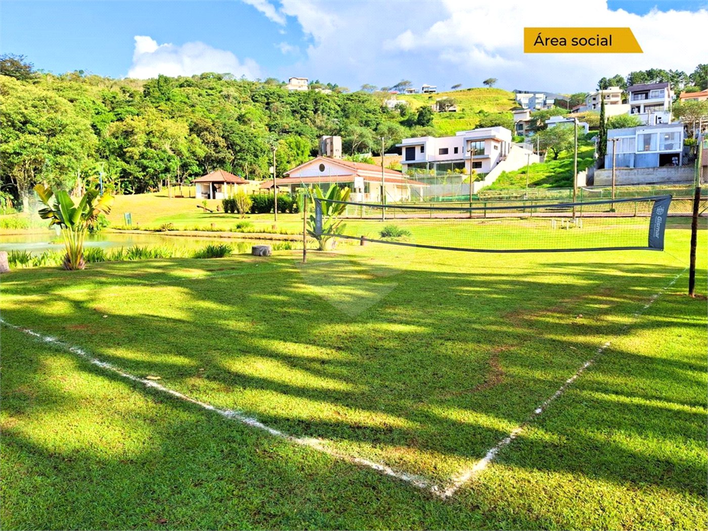 Terreno à venda em Taipas de Pedras (mailasqui), São Roque, SP