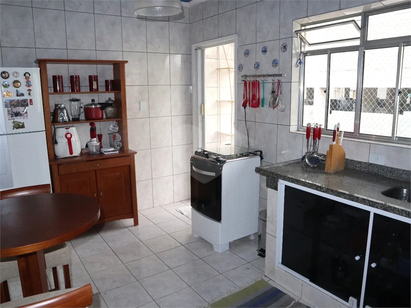 Apartamento à venda com 2 quartos em Santana, São Paulo, SP
