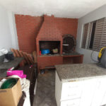 Sobrado à venda com 5 suítes em Conjunto Residencial Butantã, São Paulo, SP