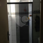 Apartamento à venda com 3 quartos em Vila Nova Cachoeirinha, São Paulo, SP