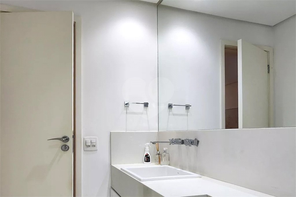 Apartamento à venda com 4 suítes em Nova Petrópolis, São Bernardo do Campo, SP