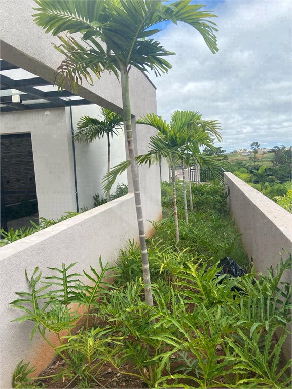 Casa à venda com 4 suítes em Residencial Jatibela, Campinas, SP