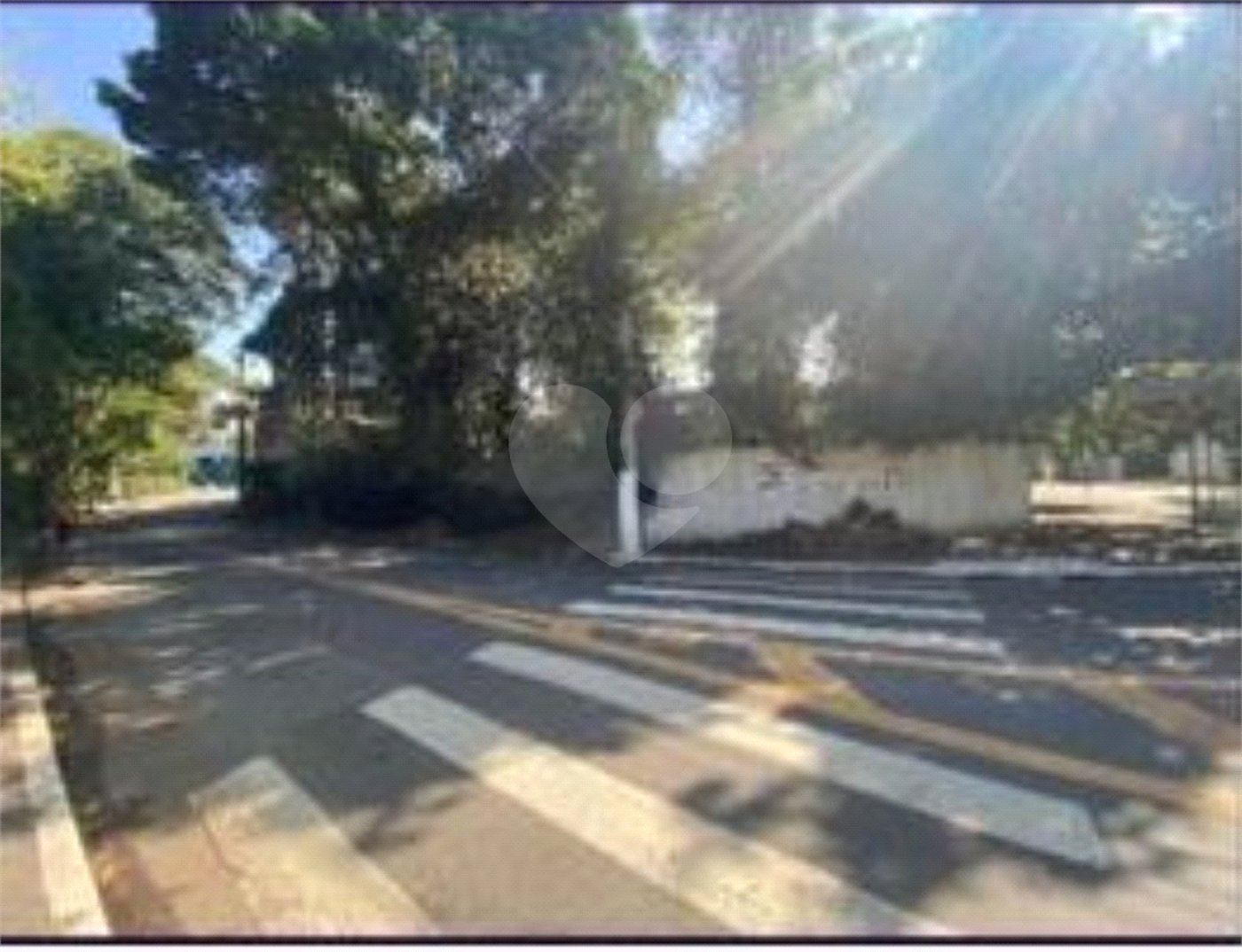 Terreno à venda em Jardim Morumbi, São Paulo, SP