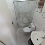 Casa Térrea à venda com 3 quartos em Jardim das Palmas, São Paulo, SP