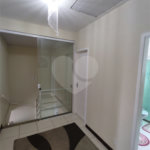 Casa à venda com 3 quartos, sendo 1 suíte, em Inhoaíba, Rio de Janeiro, RJ