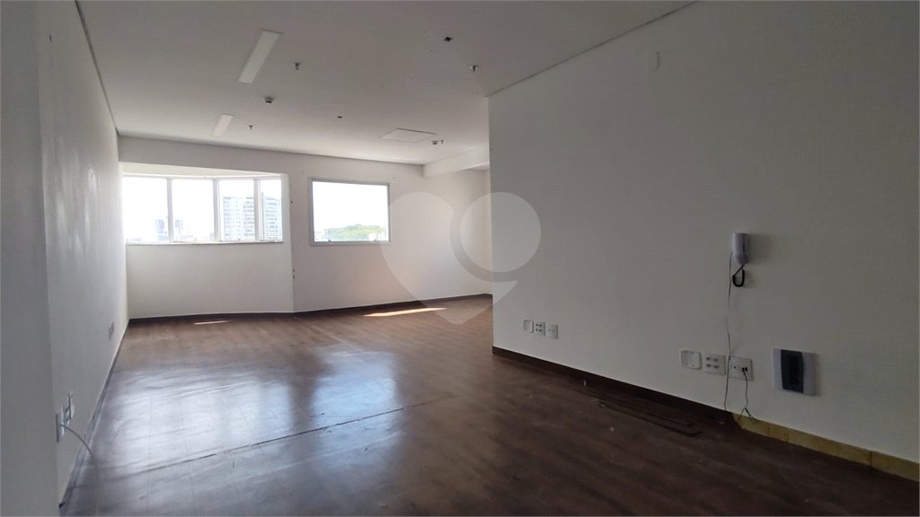 Sala à venda em Jardim Botânico, Ribeirão Preto, SP