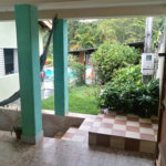 Chácara à venda com 8 quartos em Loteamento Chácara Val Paraiso, Atibaia, SP