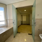 Apartamento para alugar com 4 suítes em Jardim Fonte do Morumbi, São Paulo, SP