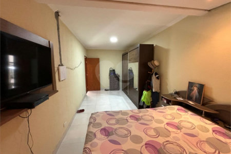 Casa à venda com 2 quartos, sendo 1 suíte, em Jardim da Cidade, Salto, SP
