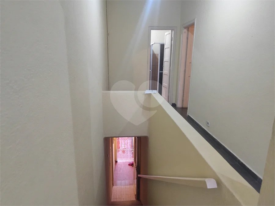 Casa para alugar com 1 quarto em Santana, São Paulo, SP