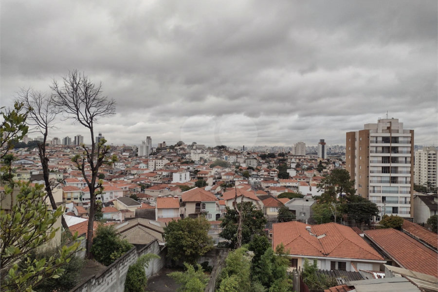 Casa à venda com 2 quartos em Vila Guilherme, São Paulo, SP