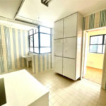 Apartamento à venda ou para alugar com 3 quartos, sendo 1 suíte, em Itaim Bibi, São Paulo, SP