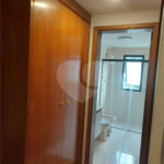 Apartamento à venda com 4 quartos, sendo 2 suítes,  no Centro, Jundiaí, SP