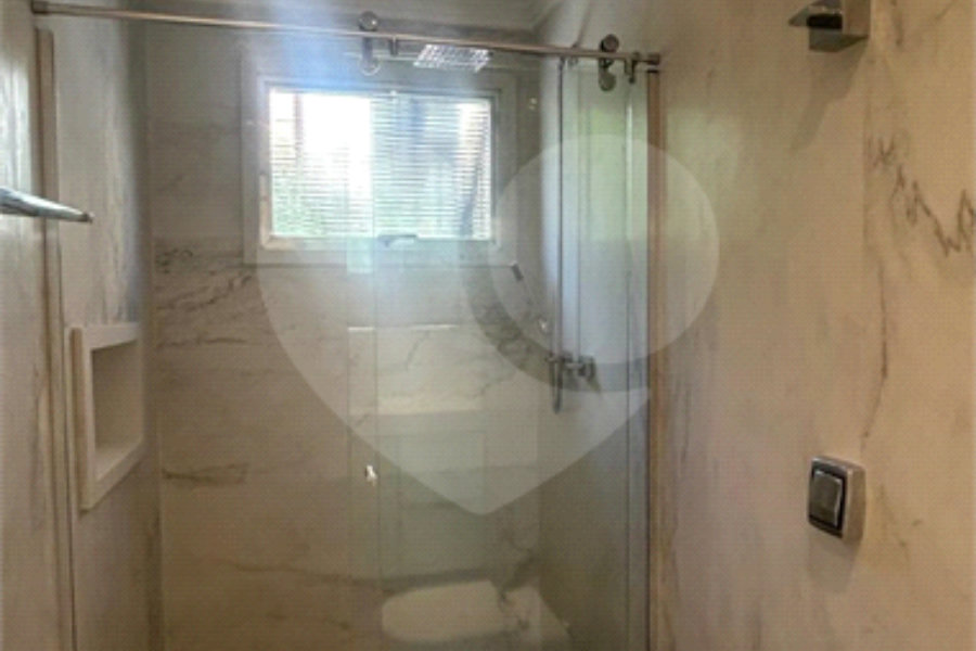Apartamento à venda com 3 quartos, sendo 1 suíte, em Pompéia, São Paulo, SP