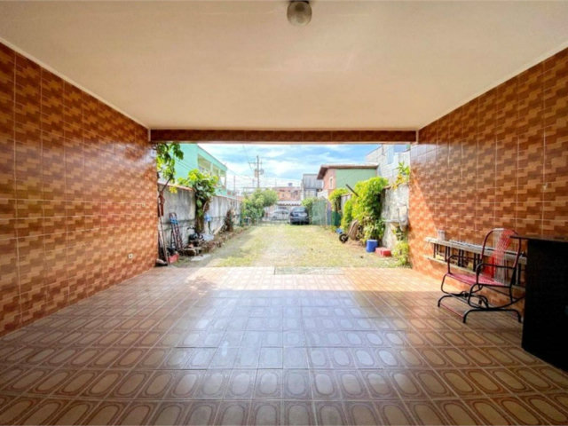 Casa à venda ou para alugar com 4 quartos em Jardim Brasil (zona Norte), São Paulo, SP