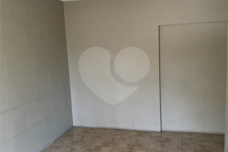 APARTAMENTO A VENDA EM SP BRÁS