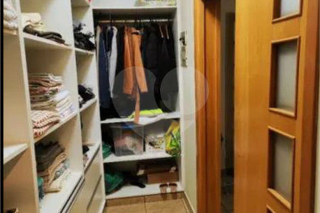 Sobrado à venda com 3 suítes em Jardim São Paulo(zona Norte), São Paulo, SP