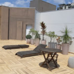 Apartamento à venda com 1 suíte em Santana, São Paulo, SP