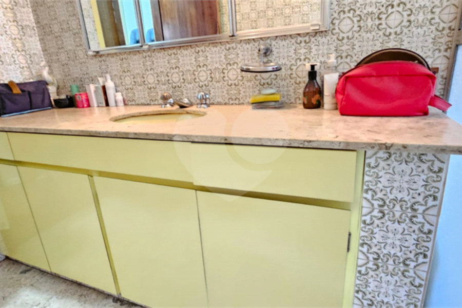 Casa à venda com 4 quartos, sendo 2 suítes, em Pirituba, São Paulo, SP