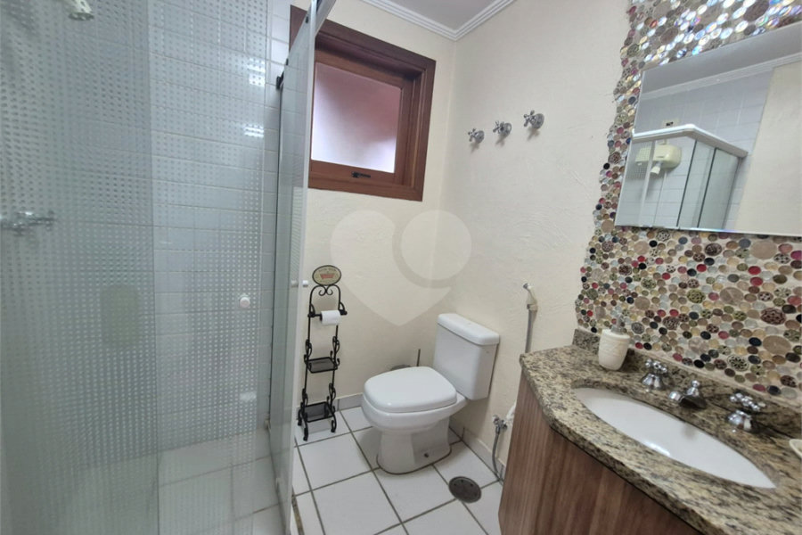 Casa à venda com 3 suítes no condomínio Sausalito, Mairiporã - SP