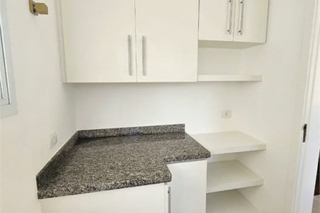 Casa à venda com 3 suítes no condomínio Palma de Mallorca Private Houses, São Paulo - SP
