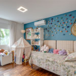 Casa à venda com 4 suítes no condomínio Residencial Canumã, São Paulo - SP
