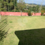 Casa à venda com 4 quartos, sendo 1 suíte, em Loteamento Rancho Maringá II, Atibaia, SP