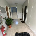 Apartamento para alugar com 2 quartos em Alves Dias, São Bernardo do Campo, SP