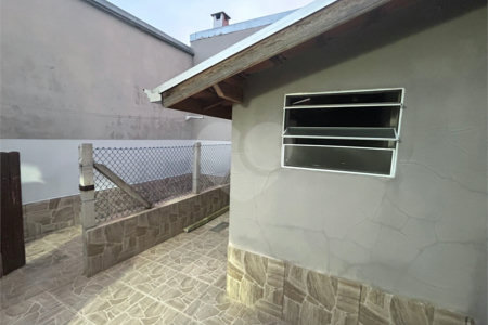 Casa à venda com 2 quartos no condomínio Residencial Moradas, Itapetininga - SP