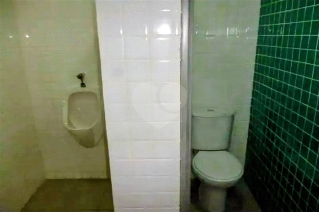 Prédio à venda ou para alugar em Maracanã, Rio de Janeiro, RJ