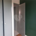 Casa para alugar com 5 quartos no Centro, Mairiporã, SP