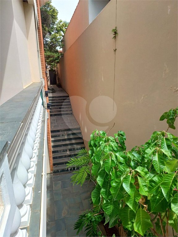 Casa à venda com 6 suítes no condomínio Portal da Raposo, Sorocaba - SP
