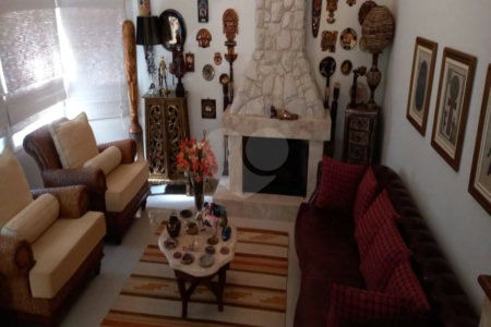 Casa à venda com 3 quartos, sendo 1 suíte,  em Bosque, Vinhedo, SP