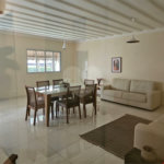 Apartamento à venda com 3 quartos, sendo 1 suíte, em Vila Olímpia, São Paulo, SP