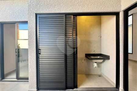 Casa à venda com 3 quartos, sendo 1 suíte, no condomínio Park Gran Reserve, Indaiatuba - SP