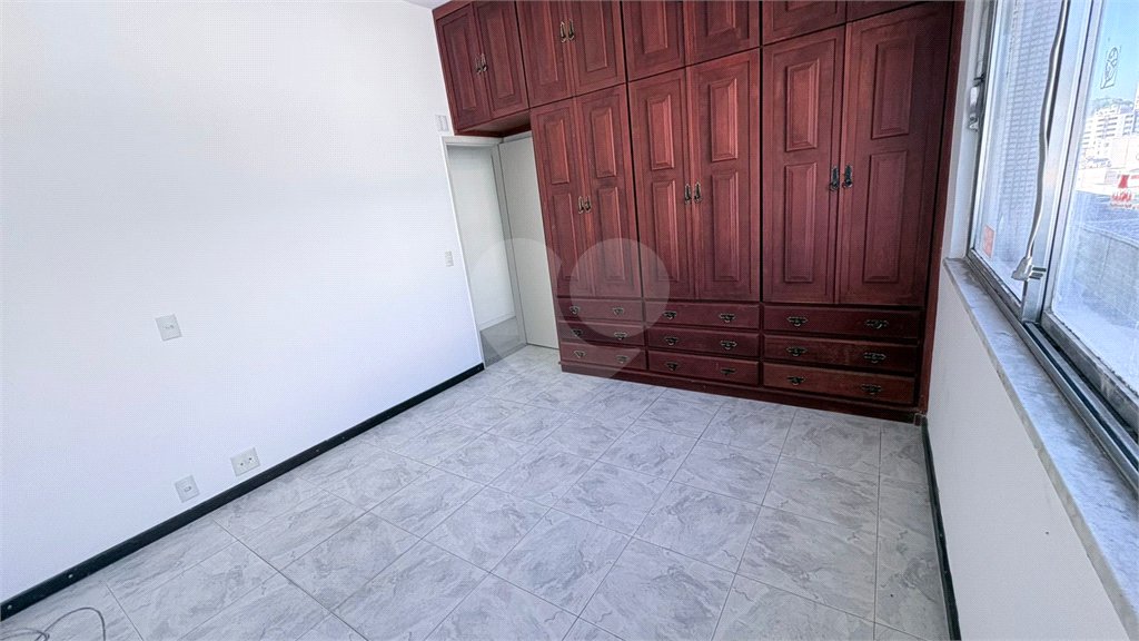 Cobertura à venda com 3 quartos, sendo 1 suíte,  em Vila Isabel, Rio de Janeiro, RJ