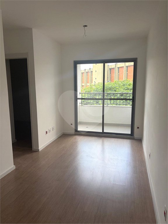 Apartamento à venda com 2 quartos em Vila Mogilar, Mogi das Cruzes, SP
