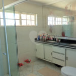 Casa à venda com 3 quartos, sendo 1 suíte, em Parque Atenas do Sul, Itapetininga, SP