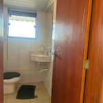 Casa à venda com 2 quartos, sendo 1 suíte, em Jardim Amalia, Sorocaba, SP