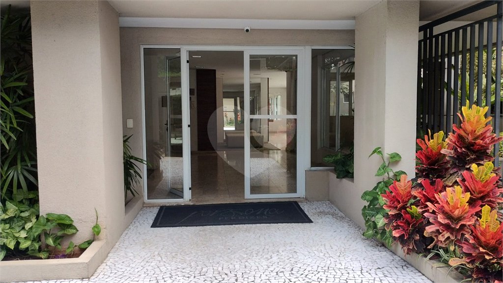 Apartamento à venda com 2 quartos, sendo 1 suíte, em Vila Pompéia, São Paulo, SP