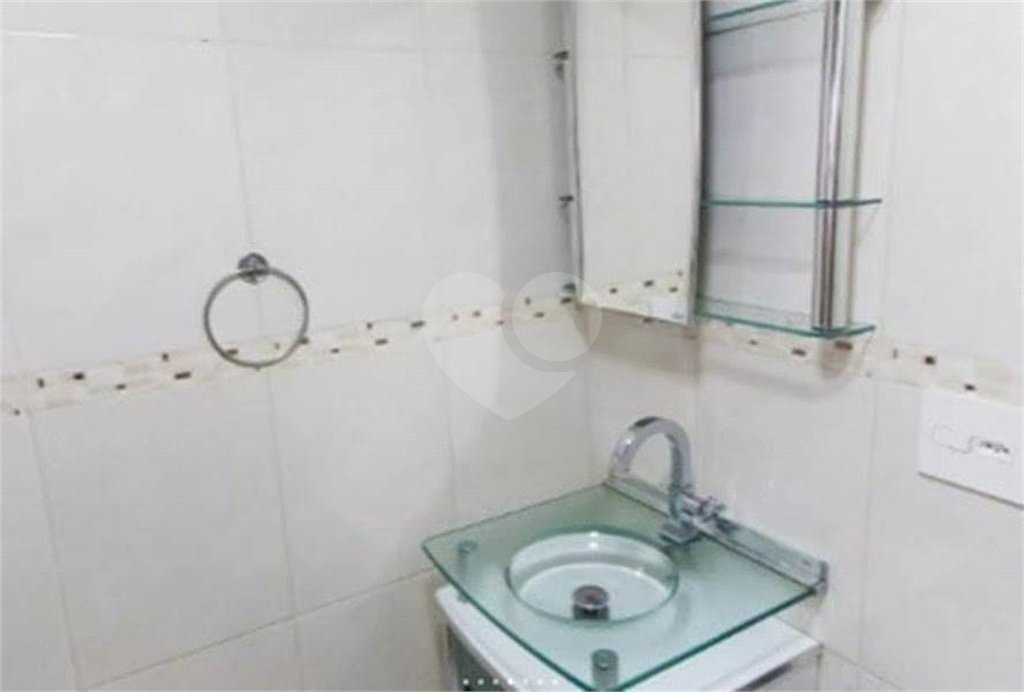 Apartamento à venda com 2 quartos, sendo 1 suíte, em Vila Medeiros, São Paulo, SP