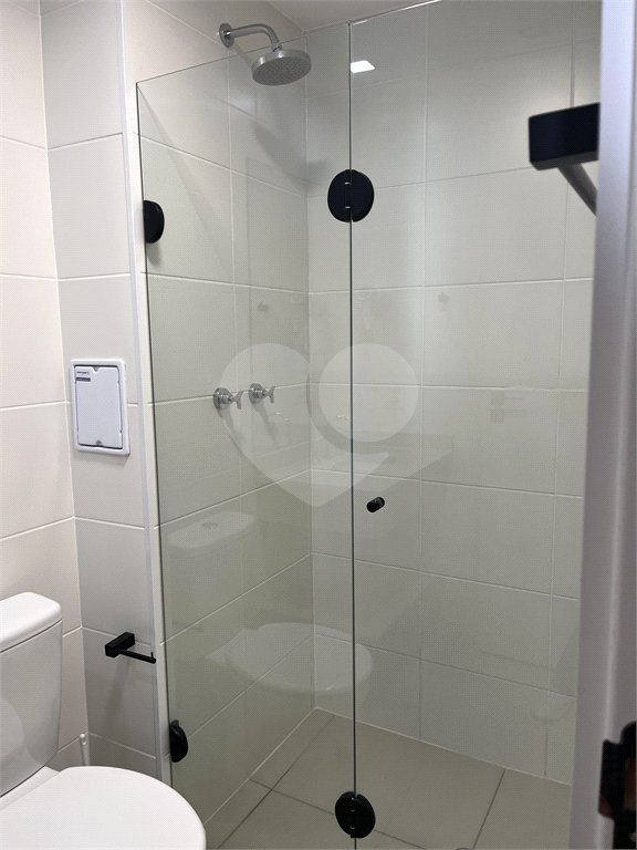 Studio para alugar com 1 quarto em Jardim das Acácias, São Paulo, SP