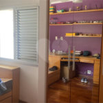Apartamento à venda com 3 quartos, sendo 1 suíte, em Jardim Marajoara, São Paulo, SP