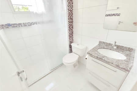 Apartamento à venda com 2 quartos em Vila Aurora (zona Norte), São Paulo, SP