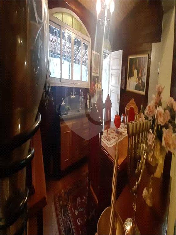 Casa Térrea à venda com 3 quartos, sendo 1 suíte, em Roseira, Mairiporã, SP
