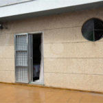 Sobrado à venda com 4 quartos, sendo 1 suíte, em Vila Jaguara, São Paulo, SP
